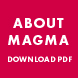 Information about Magma Graphic Design